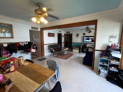 Blk 122 Teck Whye Lane (Choa Chu Kang), HDB 5 Rooms #633823691